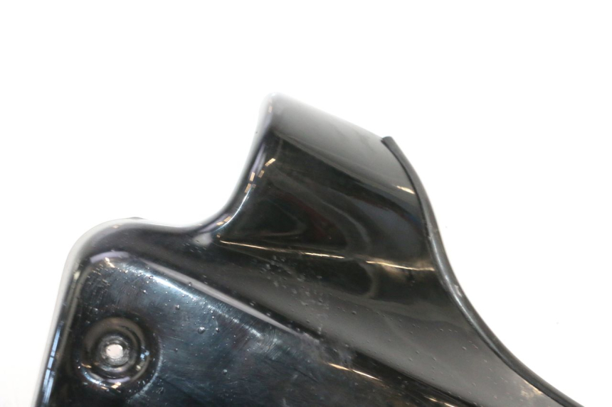 photo de RADIATEURKAP YAMAHA XJR 1300 (1998 - 2002) - Overzicht