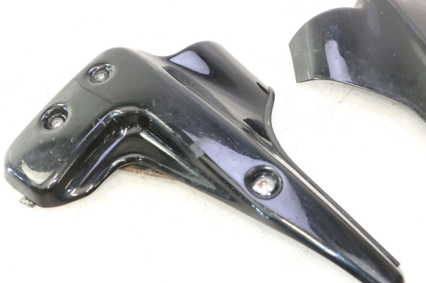 photo de RADIATEURKAP YAMAHA XJR 1300 (1998 - 2002) - Gecontroleerd onderdeel