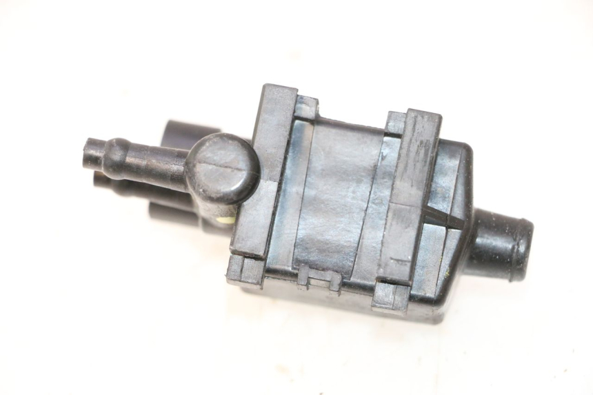 photo de CANISTER ELEKTROVENTIEL HARLEY DAVIDSON ROAD GLIDE FLTRXSE 1920 (2018 - 2022) - Detail van het onderdeel