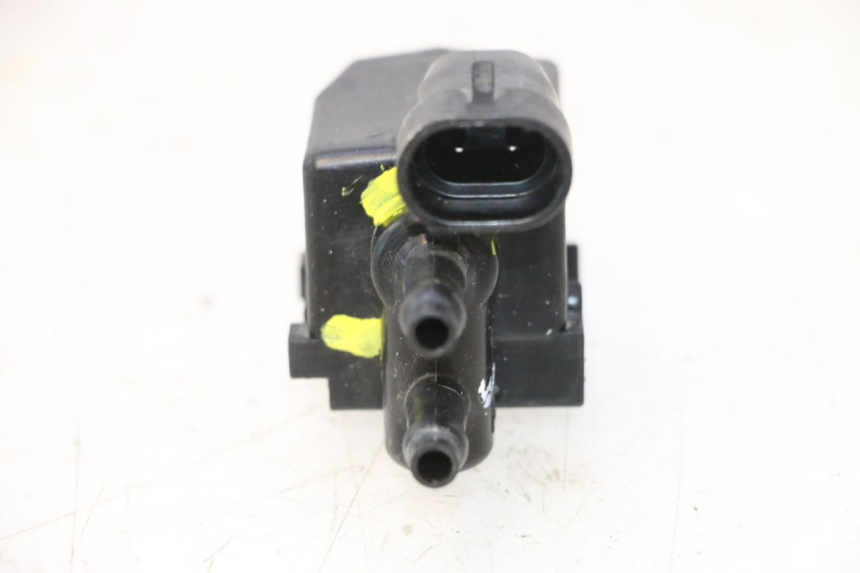 photo de CANISTER ELEKTROVENTIEL HARLEY DAVIDSON ROAD GLIDE FLTRXSE 1920 (2018 - 2022) - Andere kijkhoek