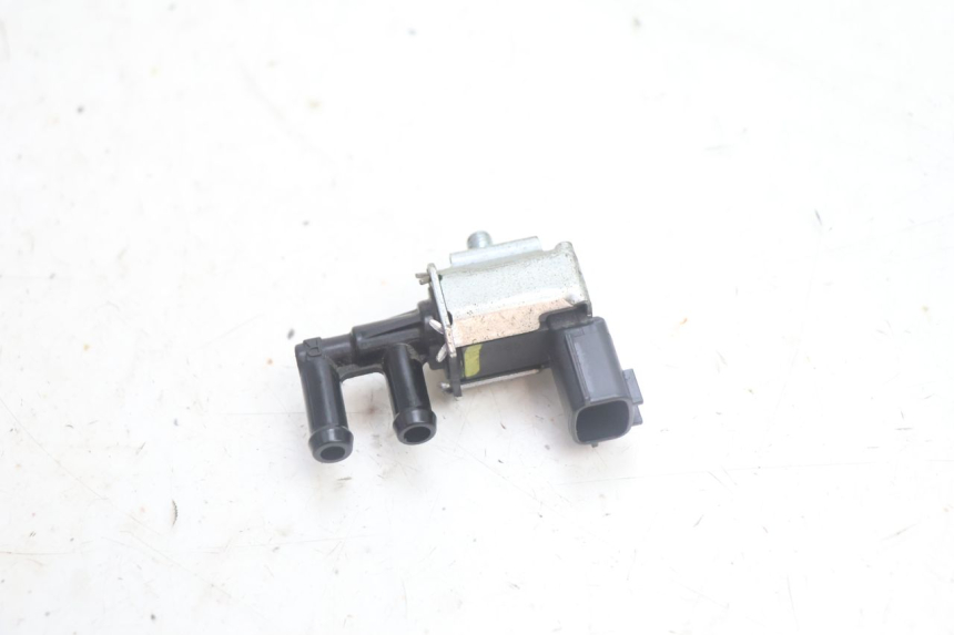 photo de CANISTER ELEKTROVENTIEL PIAGGIO ZIP IGET 4T 50 (2021 - 2023) - Detail van het onderdeel