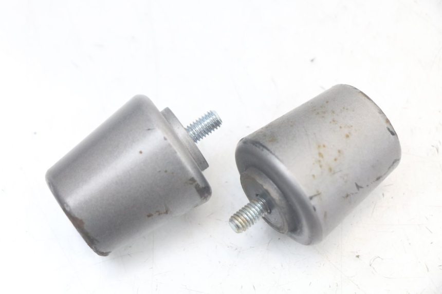 photo de STUURKOPPEN QUADRO 3D S 350 (2013 - 2018) - Andere kijkhoek