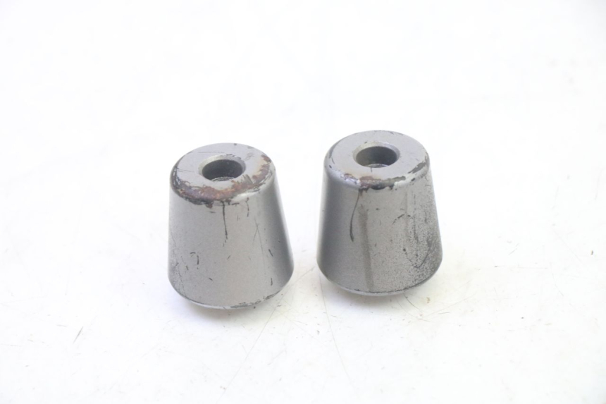 photo de STUURKOPPEN QUADRO 4 4D 350 (2015 - 2018) - Hoofdaanzicht