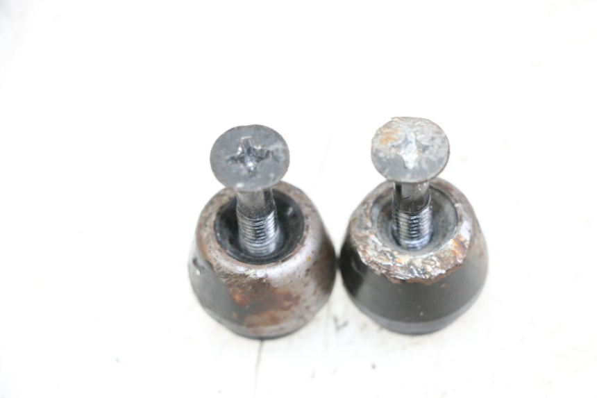 photo de STUURKOPPEN SUZUKI ADDRESS 110 (2015 - 2020) - Detail van het onderdeel