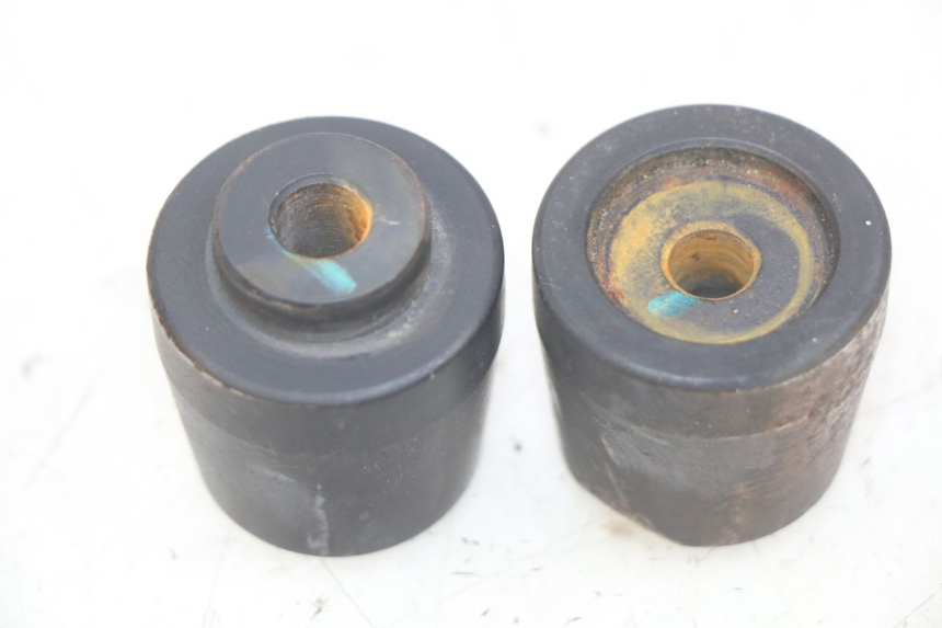 photo de STUURKOPPEN KYMCO AGILITY 16+ 4T 50 (2018 - 2023) - Detail van het onderdeel