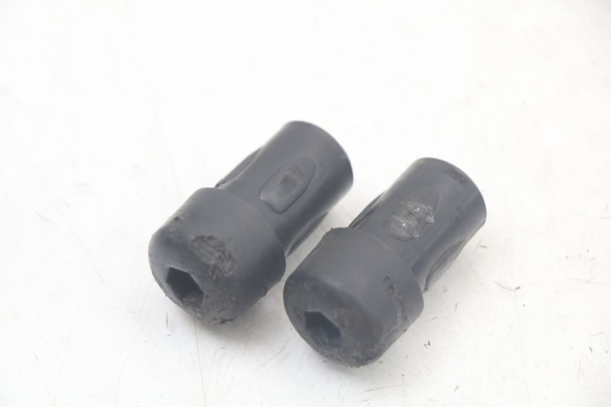 photo de STUURKOPPEN KYMCO AGILITY 4T 50 (2018 - 2022) - Detail van het onderdeel