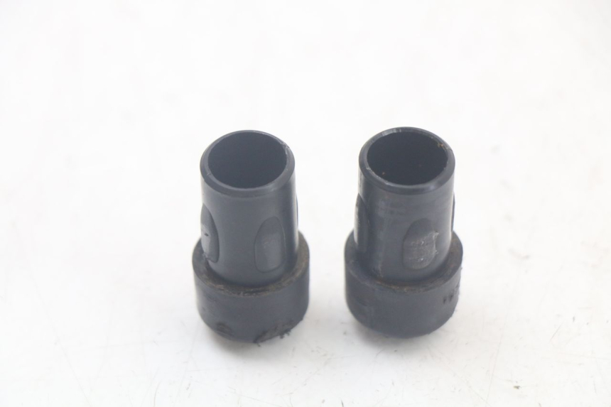 photo de STUURKOPPEN KYMCO AGILITY 4T 50 (2018 - 2022) - Andere kijkhoek