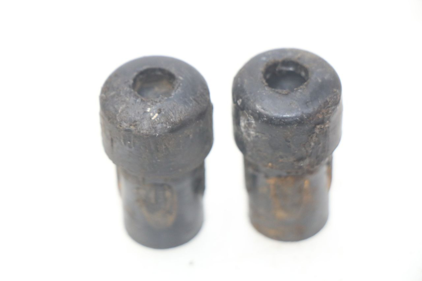 photo de STUURKOPPEN KYMCO AGILITY RS 2T 50 (2009 - 2013) - Hoofdaanzicht