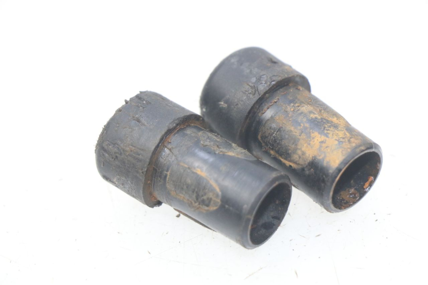 photo de STUURKOPPEN KYMCO AGILITY RS 2T 50 (2009 - 2013) - Detail van het onderdeel