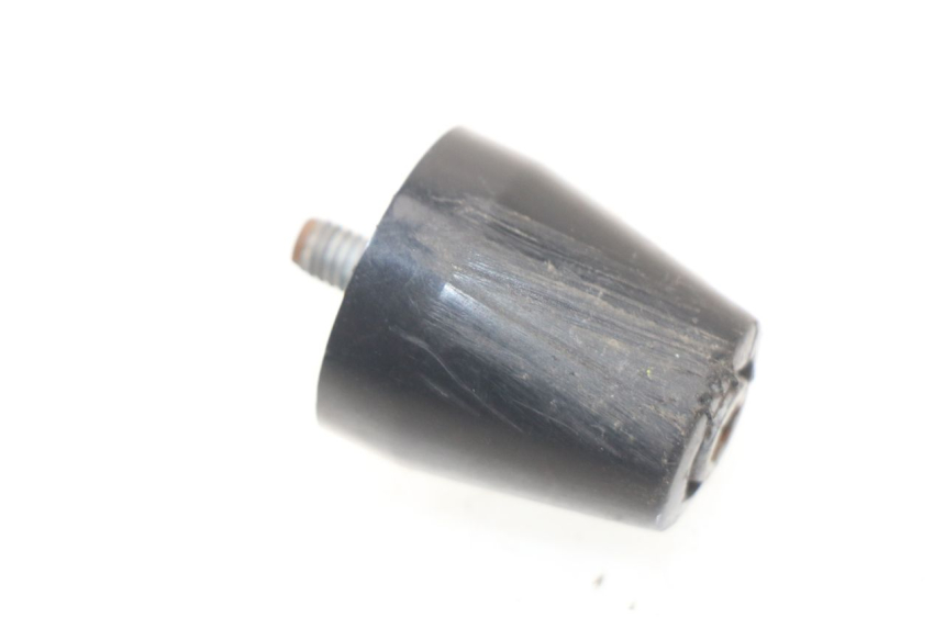 photo de STUURKOPPEN APRILIA ATLANTIC 125 (2003 - 2009) - Detail van het onderdeel