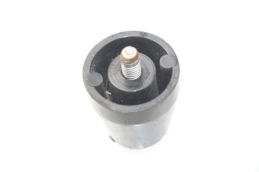 photo de STUURKOPPEN APRILIA ATLANTIC 125 (2003 - 2009) - Zoom op gebruiksstaat