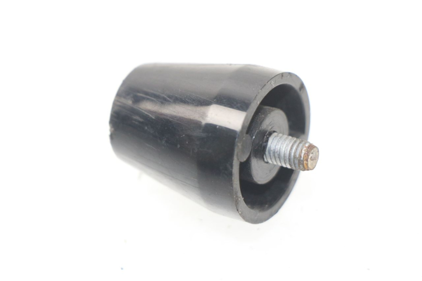 photo de STUURKOPPEN APRILIA ATLANTIC 125 (2003 - 2009) - Andere kijkhoek