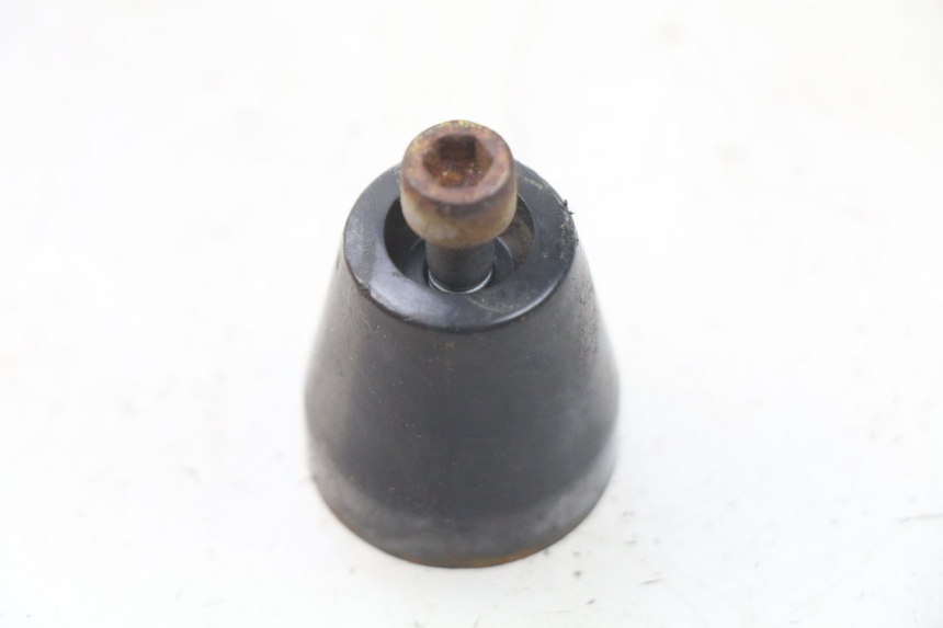 photo de STUURKOPPEN APRILIA ATLANTIC 125 (2003 - 2009) - Hoofdaanzicht