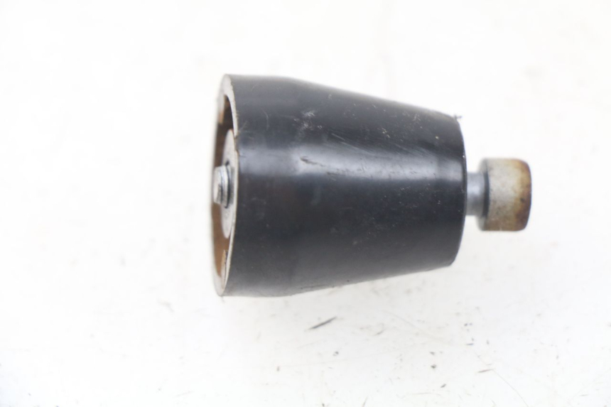 photo de STUURKOPPEN APRILIA ATLANTIC 125 (2003 - 2009) - Detail van het onderdeel