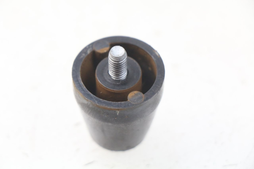 photo de STUURKOPPEN APRILIA ATLANTIC 125 (2003 - 2009) - Zoom op gebruiksstaat