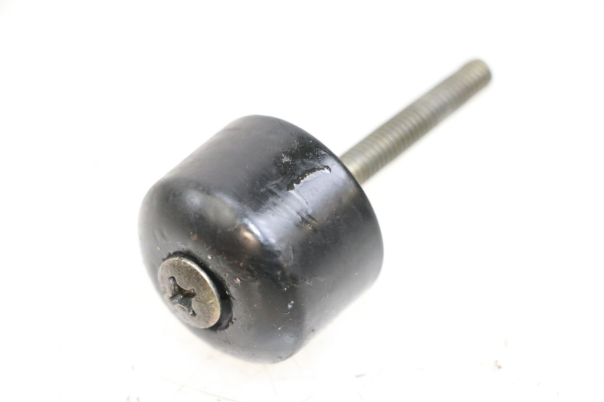 photo de STUURKOPPEN JONWAY AZTRAL 125 (2008 - 2017) - Hoofdaanzicht