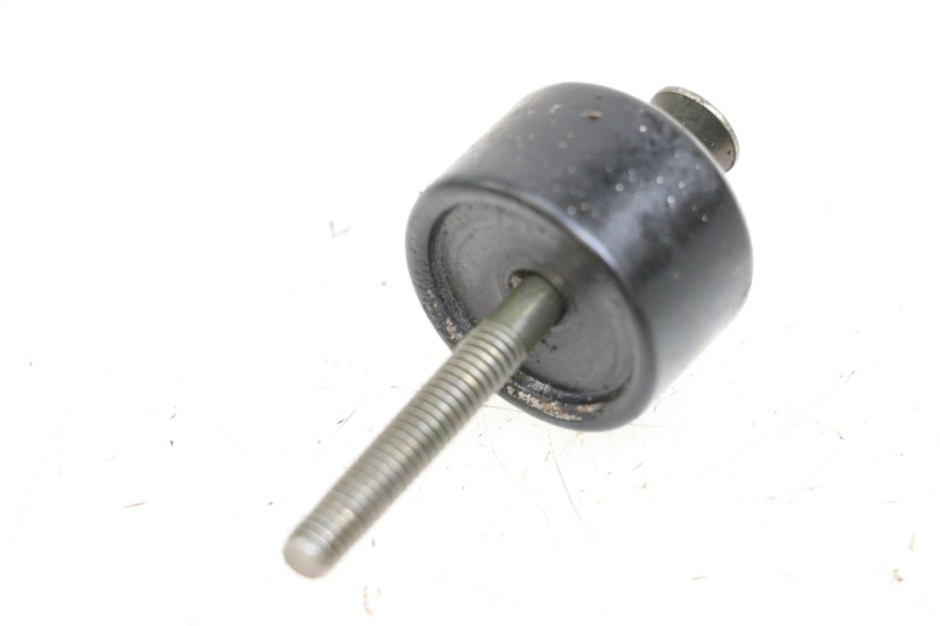 photo de STUURKOPPEN JONWAY AZTRAL 125 (2008 - 2017) - Detail van het onderdeel