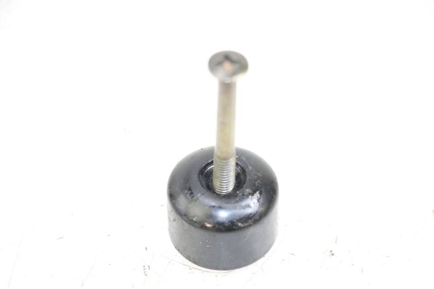 photo de STUURKOPPEN JONWAY AZTRAL 125 (2008 - 2017) - Zoom op gebruiksstaat