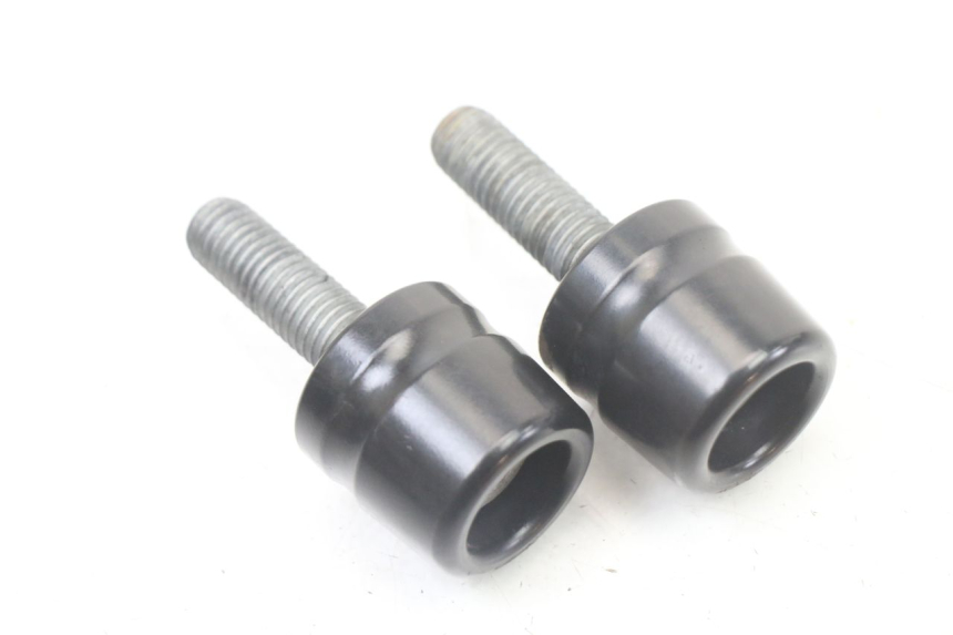 photo de STUURKOPPEN BMW S RR ABS S1000RR 1000 (2015 - 2018) - Hoofdaanzicht