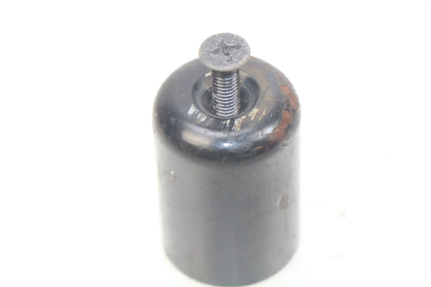 photo de STUURKOPPEN SUZUKI BURGMAN 125 (2007 - 2014) - Zoom op gebruiksstaat