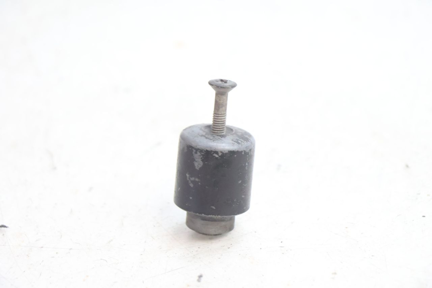 photo de Stuurhendeluiteinde HONDA CB TWO FIFTY 250 (1991 - 2002) - Detail van het onderdeel