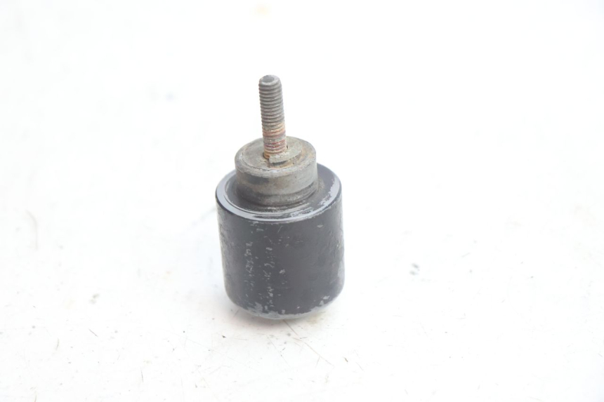 photo de Stuurhendeluiteinde HONDA CB TWO FIFTY 250 (1991 - 2002) - Technische close-up