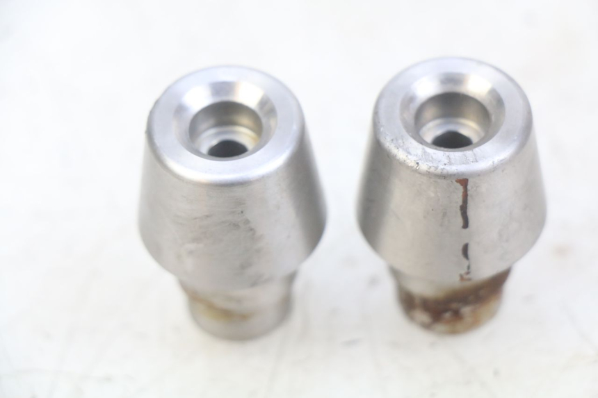 photo de STUURKOPPEN PEUGEOT CITYSTAR 125 (2011 - 2017) - Hoofdaanzicht