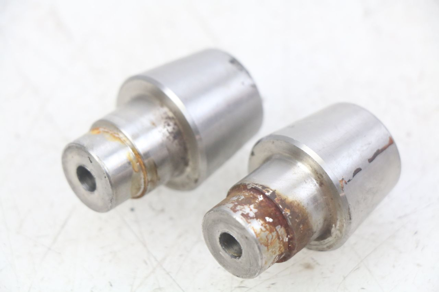 photo de STUURKOPPEN PEUGEOT CITYSTAR 125 (2011 - 2017) - Detail van het onderdeel