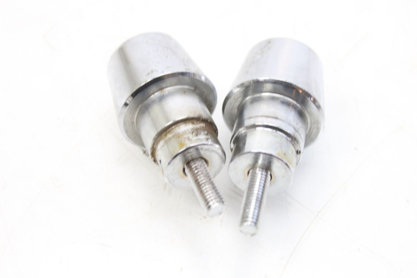 photo de STUURKOPPEN PEUGEOT CITYSTAR 50 (2013 - 2017) - Technische close-up