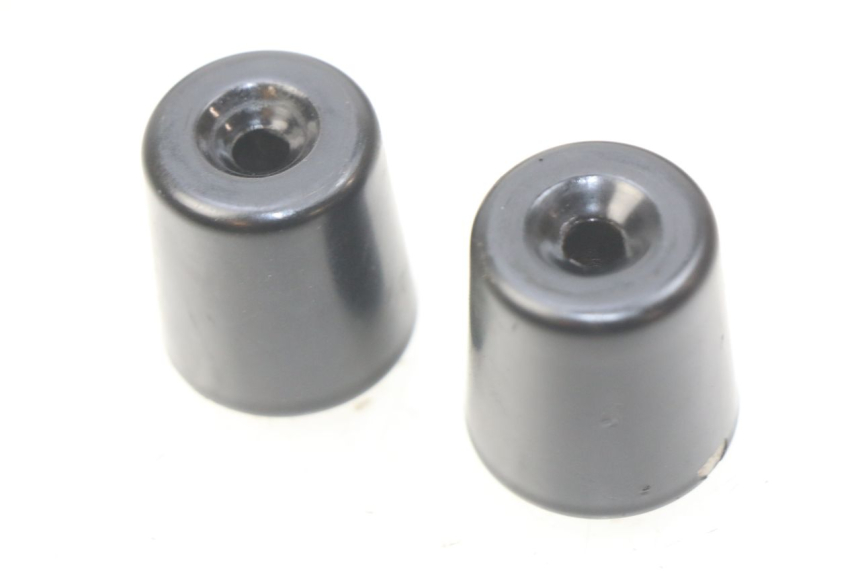 photo de STUURKOPPEN SYM CROX 4T 50 (2016 - 2023) - Hoofdaanzicht