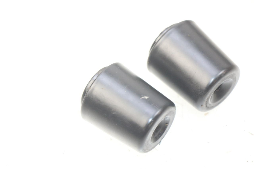 photo de STUURKOPPEN SYM CROX 4T 50 (2016 - 2023) - Detail van het onderdeel