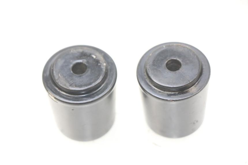 photo de STUURKOPPEN SYM CROX 4T 50 (2016 - 2023) - Zoom op gebruiksstaat