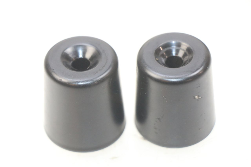 photo de STUURKOPPEN SYM CROX 4T 50 (2016 - 2023) - Andere kijkhoek