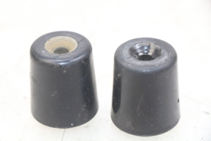 photo de STUURKOPPEN SYM CROX 4T 50 (2016 - 2023) - Hoofdaanzicht