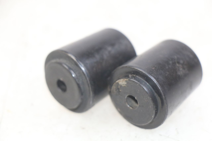 photo de STUURKOPPEN SYM CROX 4T 50 (2016 - 2023) - Detail van het onderdeel