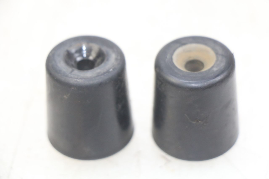 photo de STUURKOPPEN SYM CROX 4T 50 (2016 - 2023) - Zoom op gebruiksstaat