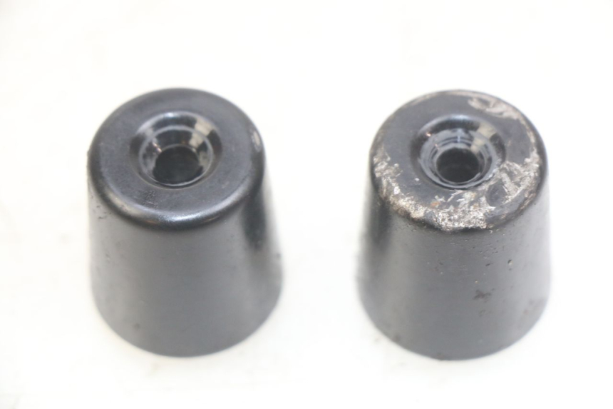 photo de STUURKOPPEN SYM CROX 4T 50 (2016 - 2023) - Hoofdaanzicht