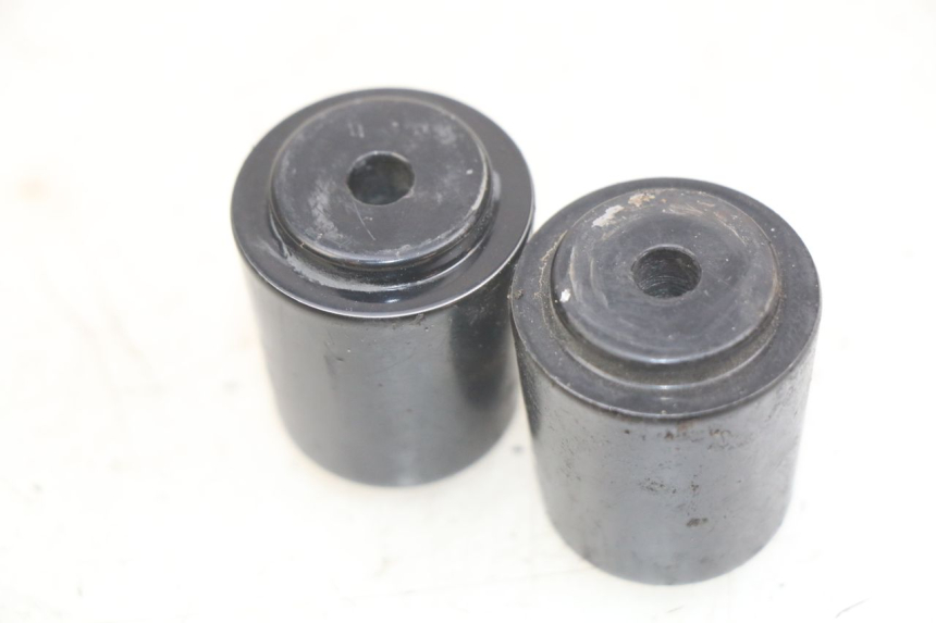 photo de STUURKOPPEN SYM CROX 4T 50 (2016 - 2023) - Detail van het onderdeel