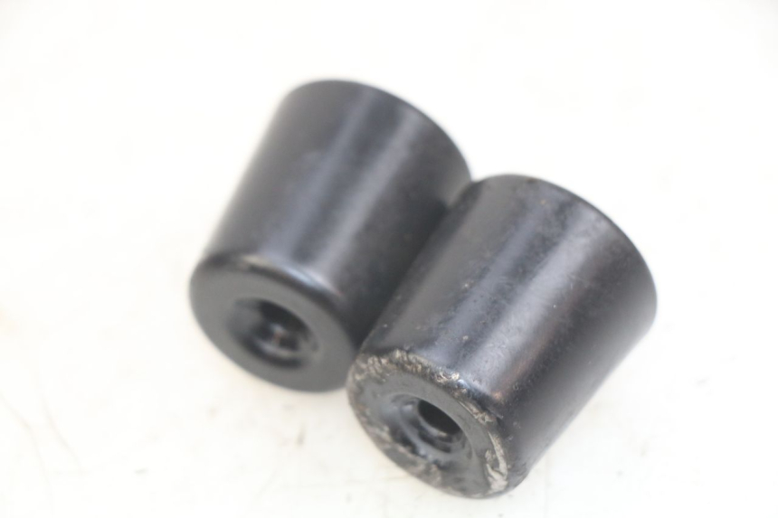 photo de STUURKOPPEN SYM CROX 4T 50 (2016 - 2023) - Zoom op gebruiksstaat