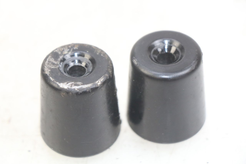 photo de STUURKOPPEN SYM CROX 4T 50 (2016 - 2023) - Andere kijkhoek