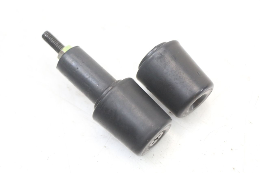 photo de STUURKOPPEN SYM CROX 4T 50 (2016 - 2023) - Hoofdaanzicht