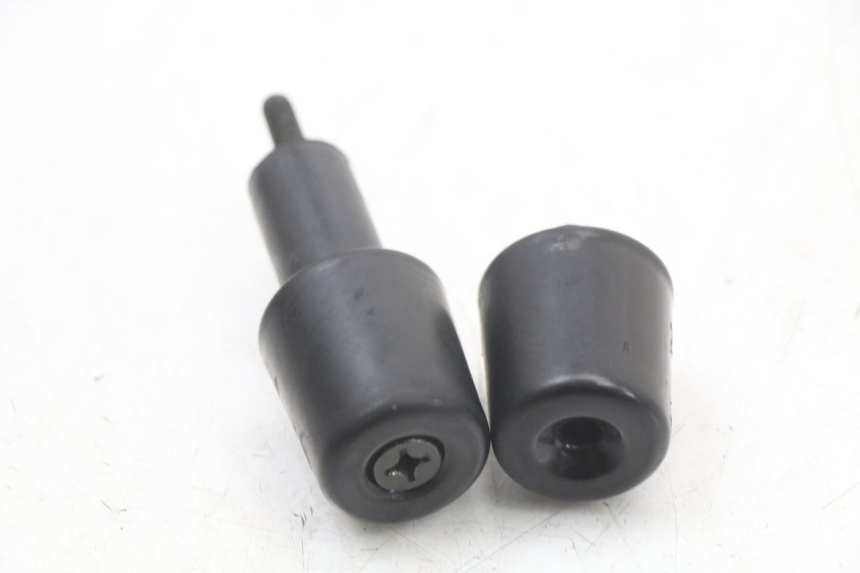 photo de STUURKOPPEN SYM CROX 4T 50 (2016 - 2023) - Detail van het onderdeel