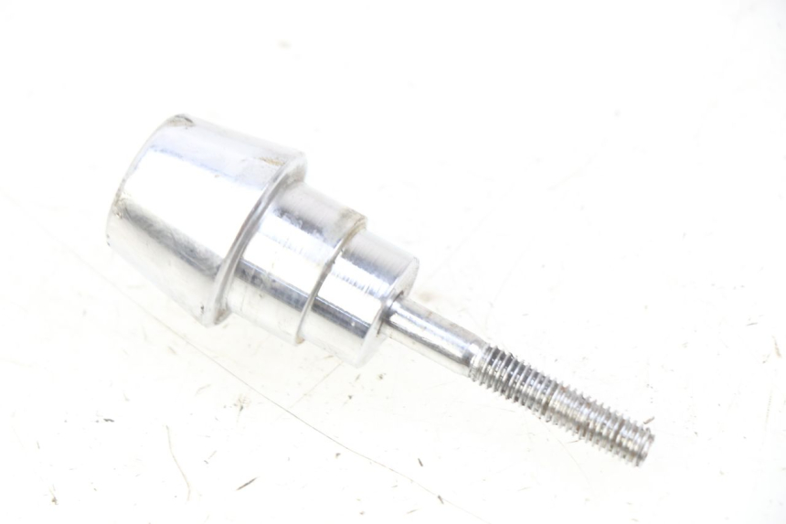 photo de STUURKOPPEN PEUGEOT DJANGO 2T 50 (2014 - 2019) - Zoom op gebruiksstaat