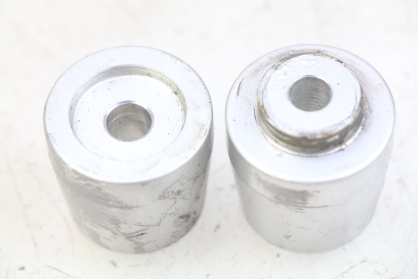 photo de STUURKOPPEN KYMCO DOWNTOWN ABS 125 (2015 - 2017) - Detail van het onderdeel