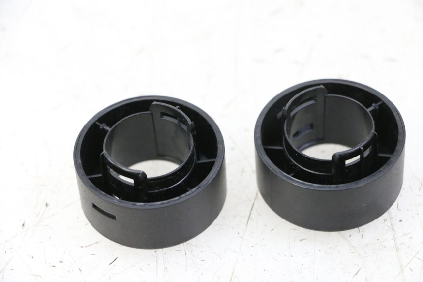 photo de STUURKOPPEN SEGWAY NINEBOT E2 1 - Detail van het onderdeel