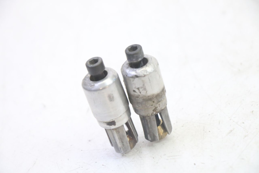 photo de STUURKOPPEN PEUGEOT ELYSTAR 50 (2002 - 2014) - Hoofdaanzicht