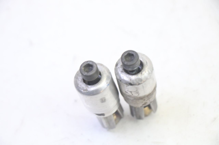 photo de STUURKOPPEN PEUGEOT ELYSTAR 50 (2002 - 2014) - Detail van het onderdeel