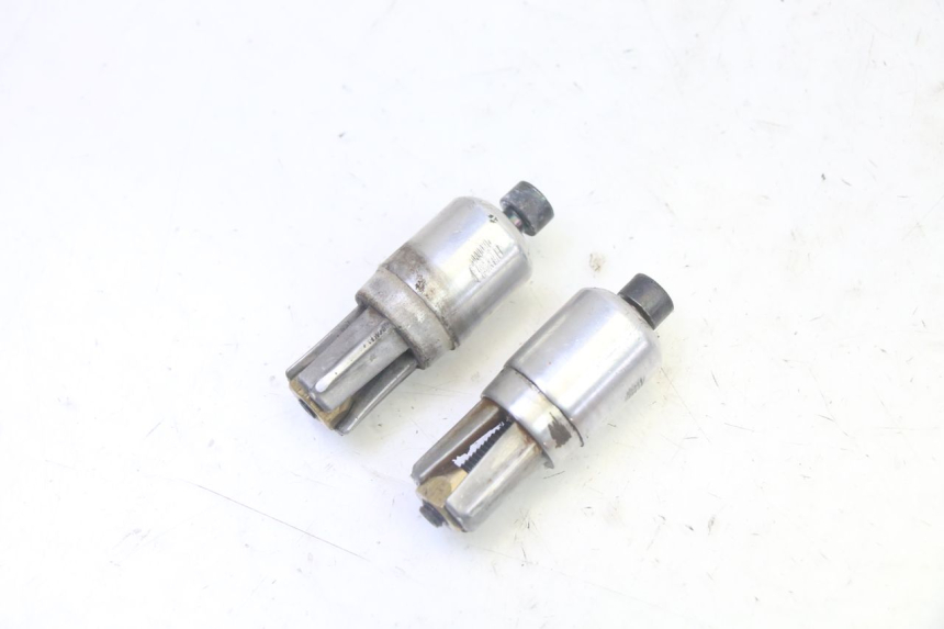 photo de STUURKOPPEN PEUGEOT ELYSTAR 50 (2002 - 2014) - Technische close-up