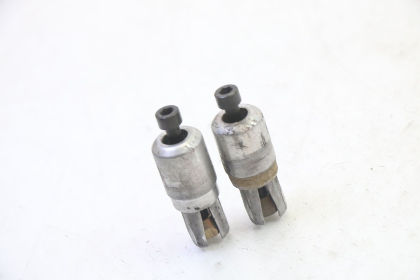 photo de STUURKOPPEN PEUGEOT ELYSTAR 50 (2002 - 2014) - Hoofdaanzicht