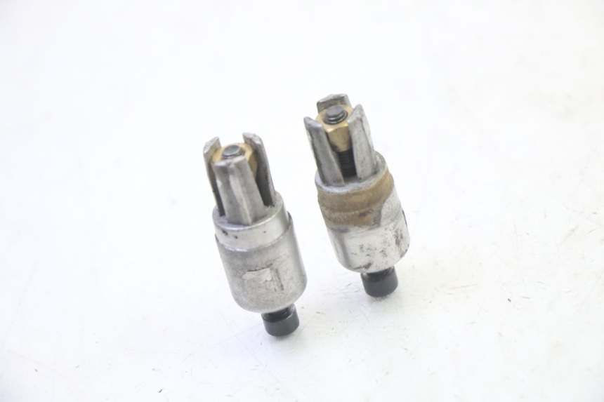 photo de STUURKOPPEN PEUGEOT ELYSTAR 50 (2002 - 2014) - Detail van het onderdeel